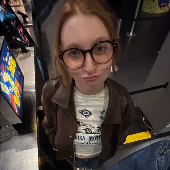 sammy_563